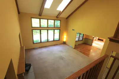 1230  Glen Eagles Ct #22-11, Geneva, WI 53147 - Photo 26