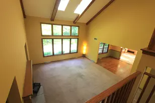 1230 Gleneagles Ct, Geneva, WI 53147 - Photo 26