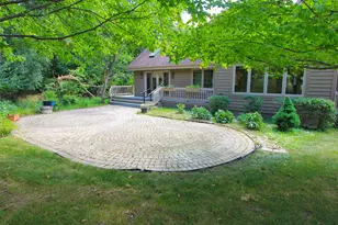 1230 Gleneagles Ct, Geneva, WI 53147 - Photo 34