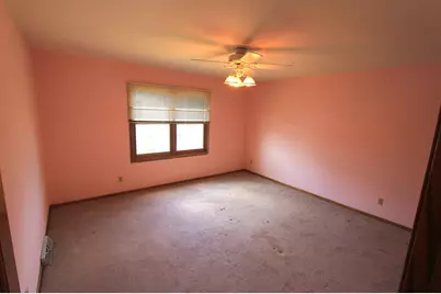1230  Gleneagles Ct #22-11, Geneva, WI 53147 - Photo 24