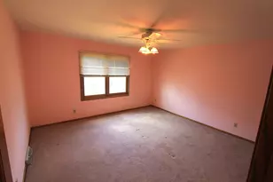 1230 Gleneagles Ct, Geneva, WI 53147 - Photo 24