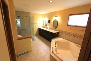 1230 Gleneagles Ct, Geneva, WI 53147 - Photo 16