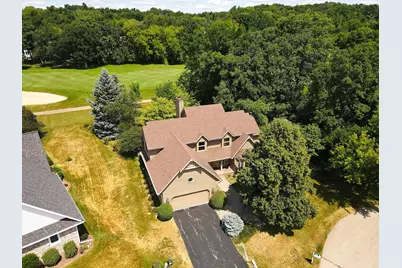 1230  Gleneagles Ct #22-11, Geneva, WI 53147 - Photo 38