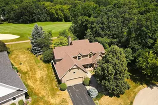 1230 Gleneagles Ct, Geneva, WI 53147 - Photo 38
