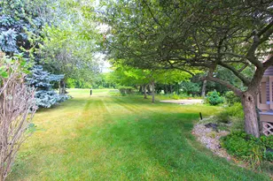 1230 Gleneagles Ct, Geneva, WI 53147 - Photo 40