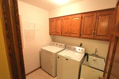 1230  Gleneagles Ct #22-11, Geneva, WI 53147 - Photo 26
