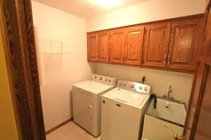 1230 Gleneagles Ct, Geneva, WI 53147 - Photo 26