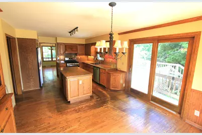 1230  Glen Eagles Ct #22-11, Geneva, WI 53147 - Photo 12