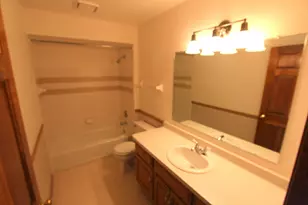 1230 Gleneagles Ct, Geneva, WI 53147 - Photo 28