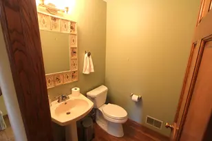 1230 Gleneagles Ct, Geneva, WI 53147 - Photo 18