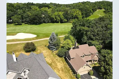 1230  Glen Eagles Ct #22-11, Geneva, WI 53147 - Photo 44
