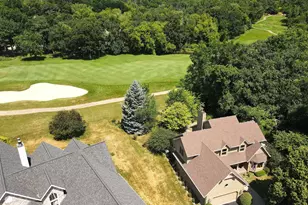 1230 Gleneagles Ct, Geneva, WI 53147 - Photo 44