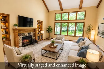 1230  Glen Eagles Ct #22-11, Geneva, WI 53147 - Photo 6
