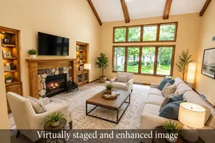 1230 Gleneagles Ct, Geneva, WI 53147 - Photo 6