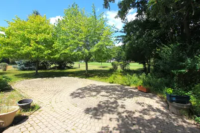 1230  Gleneagles Ct #22-11, Geneva, WI 53147 - Photo 32