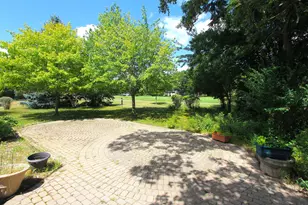 1230 Gleneagles Ct, Geneva, WI 53147 - Photo 32