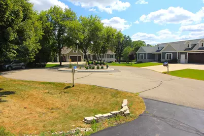 1230  Glen Eagles Ct #22-11, Geneva, WI 53147 - Photo 42