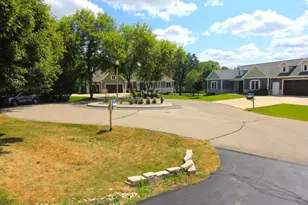 1230 Gleneagles Ct, Geneva, WI 53147 - Photo 42