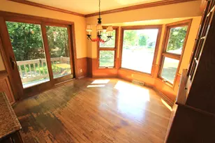 1230 Gleneagles Ct, Geneva, WI 53147 - Photo 10