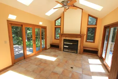 1230  Glen Eagles Ct #22-11, Geneva, WI 53147 - Photo 16