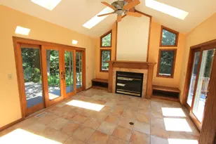1230 Gleneagles Ct, Geneva, WI 53147 - Photo 16