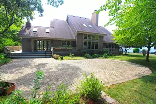 1230 Gleneagles Ct, Geneva, WI 53147 - Photo 38