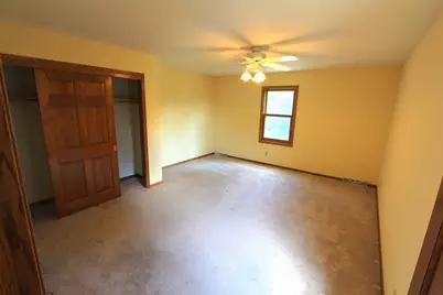 1230  Gleneagles Ct #22-11, Geneva, WI 53147 - Photo 22
