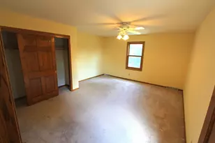 1230 Gleneagles Ct, Geneva, WI 53147 - Photo 22