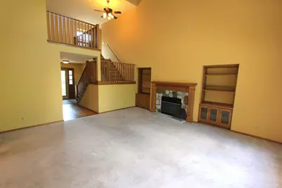 1230  Glen Eagles Ct #22-11, Geneva, WI 53147 - Photo 24