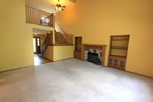 1230 Gleneagles Ct, Geneva, WI 53147 - Photo 24