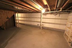 1230 Gleneagles Ct, Geneva, WI 53147 - Photo 34