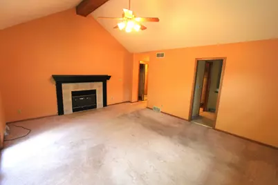 1230  Glen Eagles Ct #22-11, Geneva, WI 53147 - Photo 20