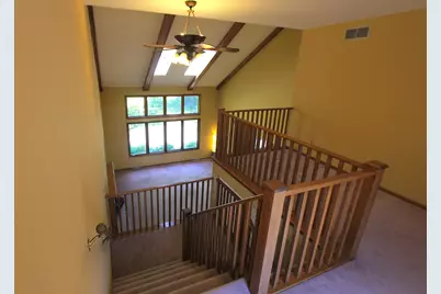 1230  Gleneagles Ct #22-11, Geneva, WI 53147 - Photo 20