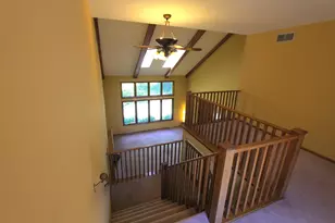 1230 Gleneagles Ct, Geneva, WI 53147 - Photo 20
