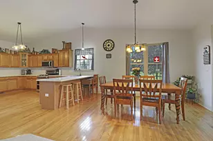 3107 King Cir, Twin Lakes, WI 53181 - Photo 8