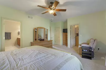 3107  King Cir, Twin Lakes, WI 53181 - Photo 18