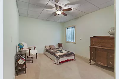 3107  King Cir, Twin Lakes, WI 53181 - Photo 34