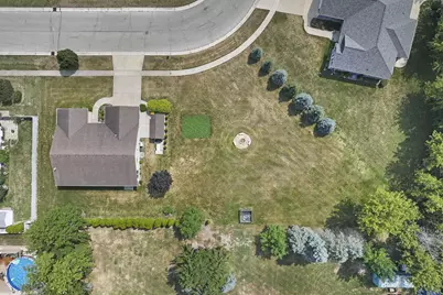 3107  King Cir, Twin Lakes, WI 53181 - Photo 40