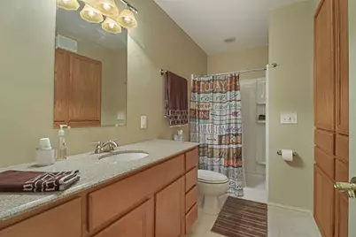 3107  King Cir, Twin Lakes, WI 53181 - Photo 36