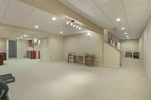 3107 King Cir, Twin Lakes, WI 53181 - Photo 28
