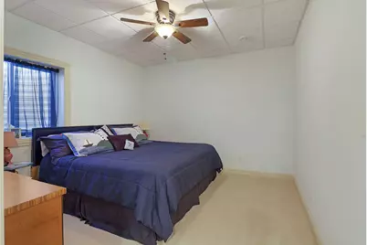 3107  King Cir, Twin Lakes, WI 53181 - Photo 32