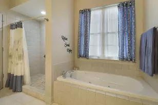 3107 King Cir, Twin Lakes, WI 53181 - Photo 22
