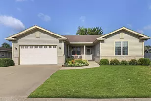 3107 King Cir, Twin Lakes, WI 53181 - Photo 14