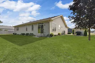 3107 King Cir, Twin Lakes, WI 53181 - Photo 16