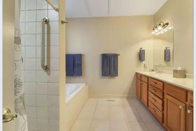 3107  King Cir, Twin Lakes, WI 53181 - Photo 20