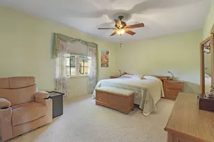 3107 King Cir, Twin Lakes, WI 53181 - Photo 18