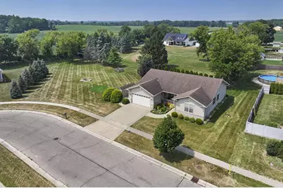 3107  King Cir, Twin Lakes, WI 53181 - Photo 2