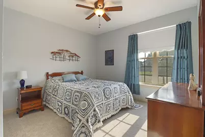 3107  King Cir, Twin Lakes, WI 53181 - Photo 22