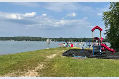 3107  King Cir, Twin Lakes, WI 53181 - Photo 4