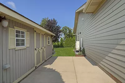 3107  King Cir, Twin Lakes, WI 53181 - Photo 14